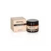 Crema de Zi Apidermin Expert, 50 ml, Complex Apicol