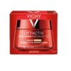 Crema de Zi Liftactiv Collagen Specialist 16, SPF50, 50ml, Vichy
