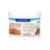 crema-energizanta-anticelulitica-pentru-masaj-500-ml-interherb-O41388-farmacia-morpheus Crema Energizanta Anticelulitica pentru Masaj, 500 ml, Interherb