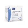 Crema Hidratanta cu Vitamine, Musetel si Acid Hialuronic Hidratis Q4U, 50 ml, Tis Farmaceutic