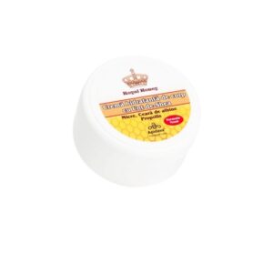 Crema Hidratanta de Corp cu Unt de Shea, 200 ml, Apidava