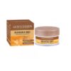 Crema Intens Hidratanta cu Miere Manuka Bio 25+, 50 ml, Gerocossen