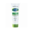 crema-intens-hidratanta-de-zi-220-ml-cetaphil-O22186-farmacia-morpheus Crema Intens Hidratanta de Zi, 220 ml, Cetaphil