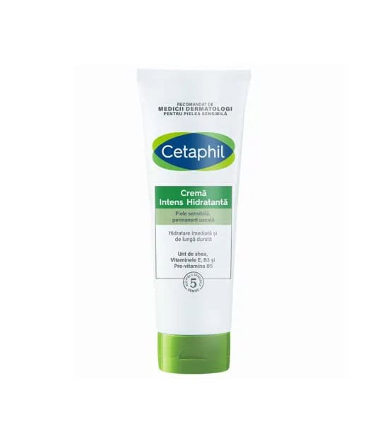 crema-intens-hidratanta-de-zi-220-ml-cetaphil-O22186-farmacia-morpheus Crema Intens Hidratanta de Zi, 220 ml, Cetaphil