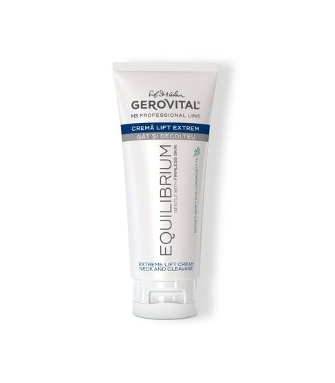 crema-lift-extreme-gat-si-decolteu-200ml-gerovital-O39042-farmacia-morpheus Crema Equilibrium Lift Extreme, Gat si Decolteu, 200ml, Gerovital