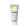 crema-nutritiva-cu-cold-cream-40-ml-klorane-bebe-O16855-farmacia-morpheus Crema Nutritiva cu Cold Cream, 40 ml, Klorane Bebe
