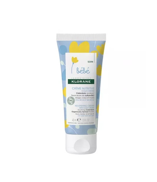crema-nutritiva-cu-cold-cream-40-ml-klorane-bebe-O16855-farmacia-morpheus Crema Nutritiva cu Cold Cream, 40 ml, Klorane Bebe