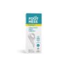 Crema pentru Calcaie Crapate, 50 ml, FootNess