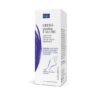 crema-pentru-calcaie-q4u-50-ml-tis-farmaceutic-O16762-farmacia-morpheus Crema pentru Calcaie Q4U, 50 ml, Tis Farmaceutic