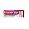 Crema pentru Calcaie Silk Parasoftin, 50ml, Zdrovit