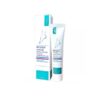 Crema pentru Ingrijirea Calcaielor, 40 ml, Mebra