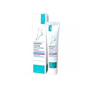 crema-pentru-ingrijirea-calcaielor-40-ml-mebra-O26721-farmacia-morpheus Crema pentru Ingrijirea Calcaielor, 40 ml, Mebra