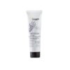 Crema pentru Masaj Calmant si Reconfortant cu Lavanda, 125 g, Techir