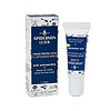 crema-pentru-ochi-activ-anticearcane-apidermin-lejer-10-ml-complex-apicol-O23761-farmacia-morpheus Crema pentru Ochi Activ Anticearcane Apidermin Lejer, 10 ml, Complex Apicol