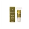 Crema pentru Ochi Apidermaliv, 10 ml, Complex Apicol
