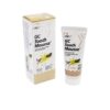 crema-protectoare-de-remineralizare-pentru-dinti-sensibili-fara-flor-aroma-vanilie-35-ml-gc-tooth-mousse-O36447-farmacia-morpheus Crema Protectoare de Remineralizare pentru Dinți Sensibili fara Flor, Aroma Vanilie, 35 ml, GC Tooth Mousse