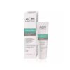 Crema Protectoare si Calmanta Trigopax, 30 ml, Acm