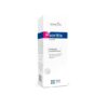 Crema PsoriTIS, 50ml, Tis Farmaceutic
