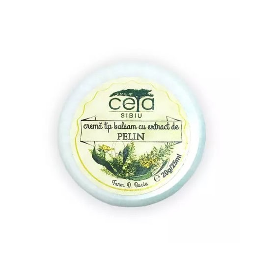 crema-tip-balsam-cu-extract-de-pelin-20-g-ceta-sibiu-O25036-farmacia-morpheus Crema tip Balsam cu Extract de Pelin, 20 g, Ceta Sibiu