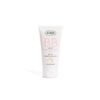 Crema Uniformizanta cu SPF 15 pentru Ten Normal si Uscat, 50 ml, Ziaja