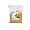 Cus-Cus, 500 g, Sanovita