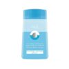 demachiant-bifazic-pentru-conturul-ochilor-120-ml-ziaja-O41326-farmacia-morpheus Demachiant Bifazic pentru Conturul Ochilor, 120 ml, Ziaja