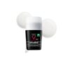 Deodorant Roll-On pentru Barbati, Control Extrem 72h Homme, 50ml, Vichy