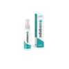 Deodorant Spray pentru Axila Picioare Palme si Fata, 30ml, Odaban