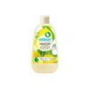 detergent-lichid-de-vase-cu-lamaie-si-lime-500-ml-sodasan-O24147-farmacia-morpheus Detergent Lichid de Vase cu Lamaie si Lime, 500 ml, Sodasan