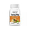 DigestHelp, 20 Capsule Gastrorezistente, Zenyth