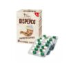 Dispepco, 30 Capsule, Bio Vitality