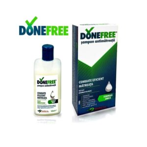 Deodorant Roll-on Soft, 50 ml, Borotalco