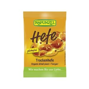 drojdie-uscata-activa-fara-gluten-bio-9g-rapunzel-O24093-farmacia-morpheus Drojdie Uscata Activa Fara Gluten Bio, 9g, Rapunzel