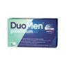 duomen-prostatum-56-comprimate-filmate-zdrovit-O40587-farmacia-morpheus DuoMen Prostatum, 56 Comprimate Filmate, Zdrovit
