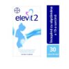 elevit-2-30-capsule-bayer-O04267-farmacia-morpheus Elevit 2, 30 Capsule, Bayer