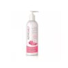 Emulsie Hipoalergenica pentru Igiena Intima IntimoHelp, 400 ml, Zdrovit