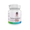 enteroseptin-25-capsule-pro-natura-O26080-farmacia-morpheus Enteroseptin, 25 Capsule, Pro Natura