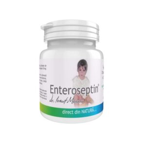 enteroseptin-25-capsule-pro-natura-O26080-farmacia-morpheus Enteroseptin, 25 Capsule, Pro Natura