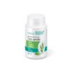 Extract din Suc de Orz Verde, 30 Capsule, Rotta Natura