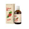 Extract Natural de Paducel Fara Alcool, 50 ml, Dacia Plant
