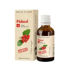extract-natural-de-paducel-fara-alcool-50-ml-dacia-plant-O07778-farmacia-morpheus Extract Natural de Paducel Fara Alcool, 50 ml, Dacia Plant