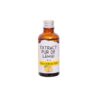 extract-pur-de-lamai-50-ml-cloud-nine-O23910-farmacia-morpheus Extract Pur de Lamai, 50 ml, Cloud Nine