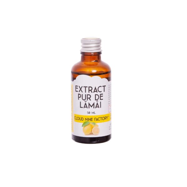 extract-pur-de-lamai-50-ml-cloud-nine-O23910-farmacia-morpheus Extract Pur de Lamai, 50 ml, Cloud Nine