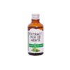 extract-pur-de-menta-50-ml-cloud-nine-O23917-farmacia-morpheus Extract Pur de Menta, 50 ml, Cloud Nine