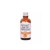 extract-pur-de-portocale-50-ml-cloud-nine-O23923-farmacia-morpheus Extract Pur de Portocale, 50 ml, Cloud Nine