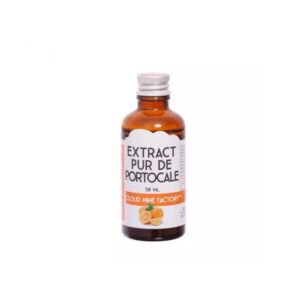 extract-pur-de-portocale-50-ml-cloud-nine-O23923-farmacia-morpheus Extract Pur de Portocale, 50 ml, Cloud Nine