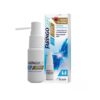 faringosept-15-mg-ml-spray-bucofaringian-solutie-15-ml-terapia-O23396-farmacia-morpheus Faringosept, 1,5 mg/ml Spray Bucofaringian, Soluție, 15 ml, Terapia