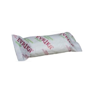 Fasa Tifon 20cm x 10m, Evrika