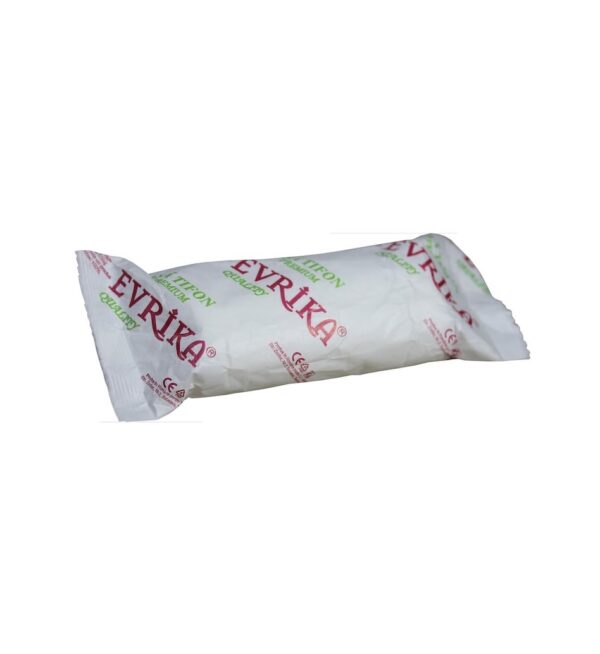 Fasa Tifon 20cm x 10m, Evrika