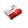 Ferrozen, 30 Capsule, Ropharma